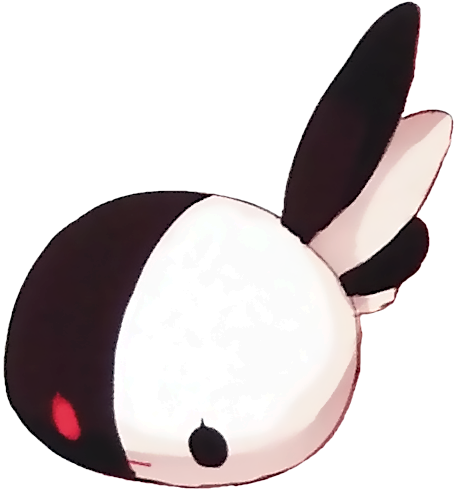 法布 魔法少女育成計画wiki Fandom 法布 魔法少女育成計画wiki Fandom