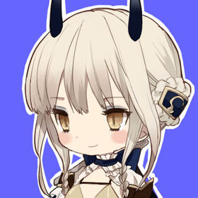 圣少女 魔法少女育成計画wiki Fandom 圣少女 魔法少女育成計画wiki Fandom