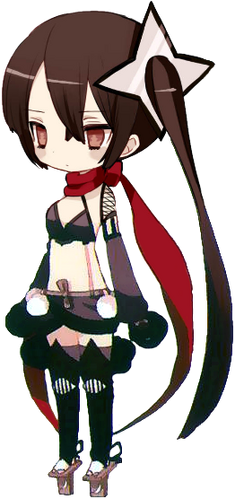 波紋 魔法少女育成計画wiki Fandom 波紋 魔法少女育成計画wiki Fandom