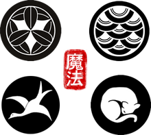 Houses.png