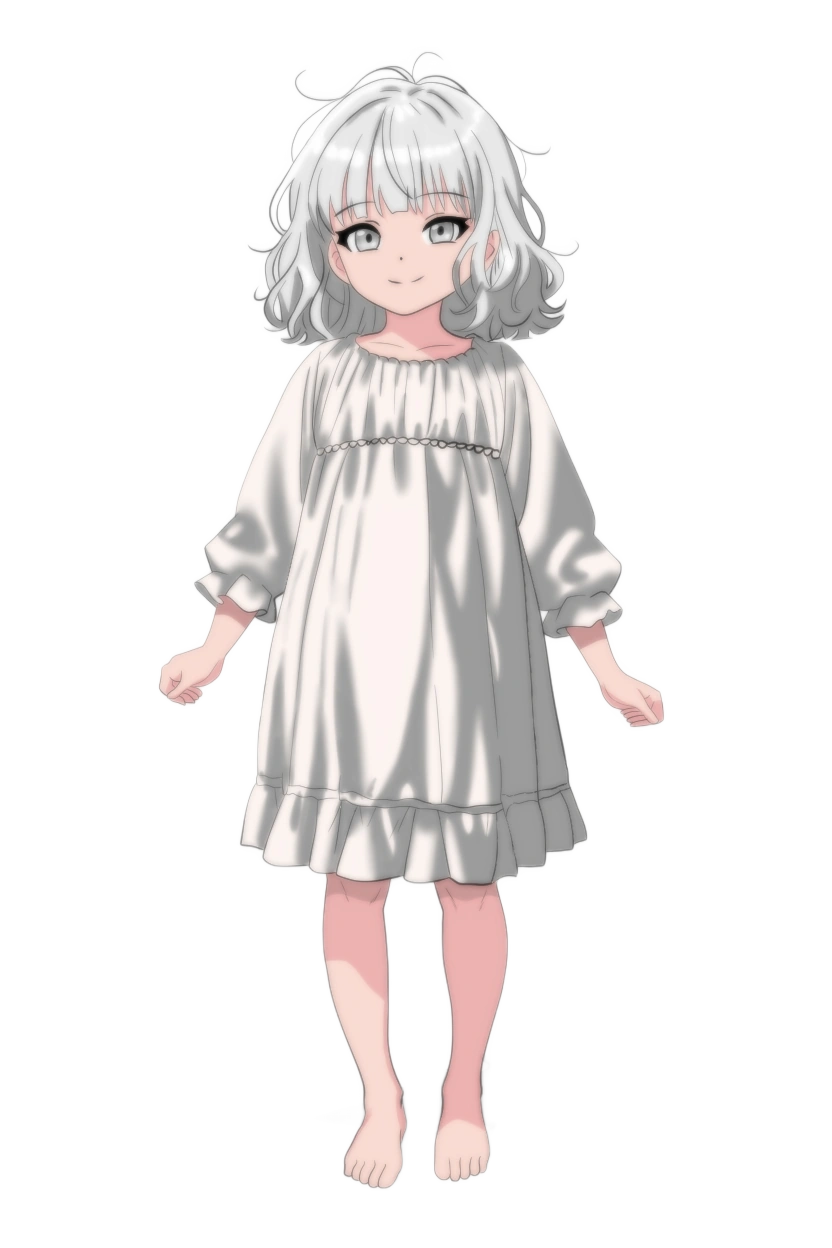 Emily Ashcroft | Mahou Kaiju Series Wiki | Fandom