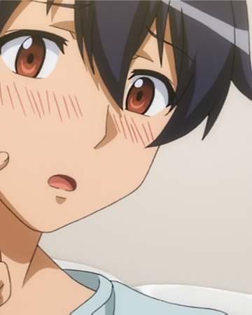 Nozomu Sunohara Mahou Kaiju Series Wiki Fandom Nonton streaming & download anime subtitle indonesia. nozomu sunohara mahou kaiju series