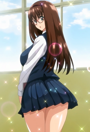 Mari Sakurano.png