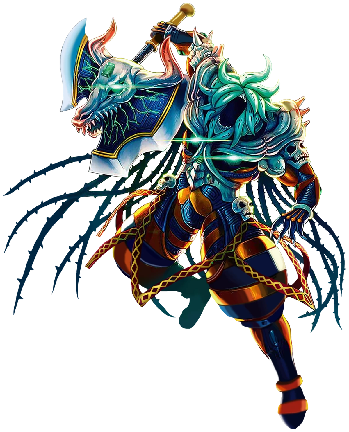 CategoryBlack Dogs Mahou Kaiju Series Wiki Fandom