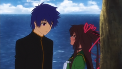 Tatsurou Akiyama Mahou Kaiju Series Wiki Fandom Tatsurou Akiyama Mahou Kaiju Series Wiki Fandom
