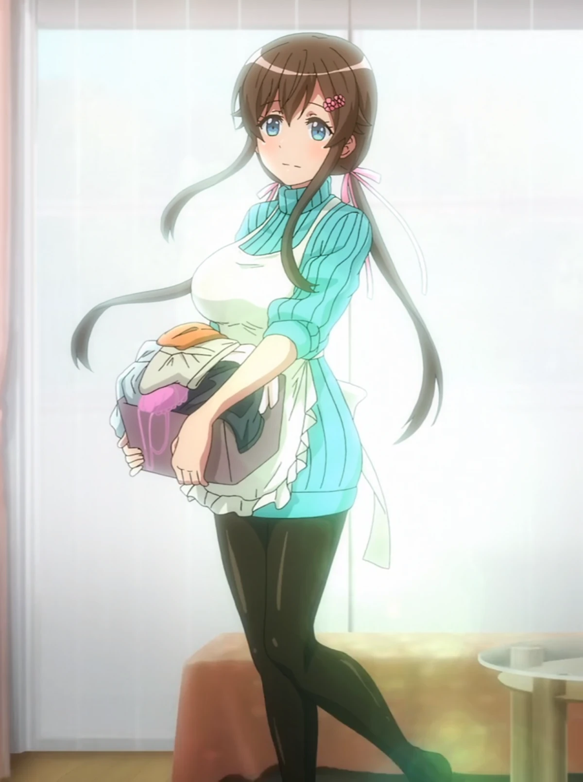 Shiori Takanashi | Mahou Kaiju Series Wiki | Fandom Shiori Takanashi | Mahou Kaiju Series Wiki | Fandom