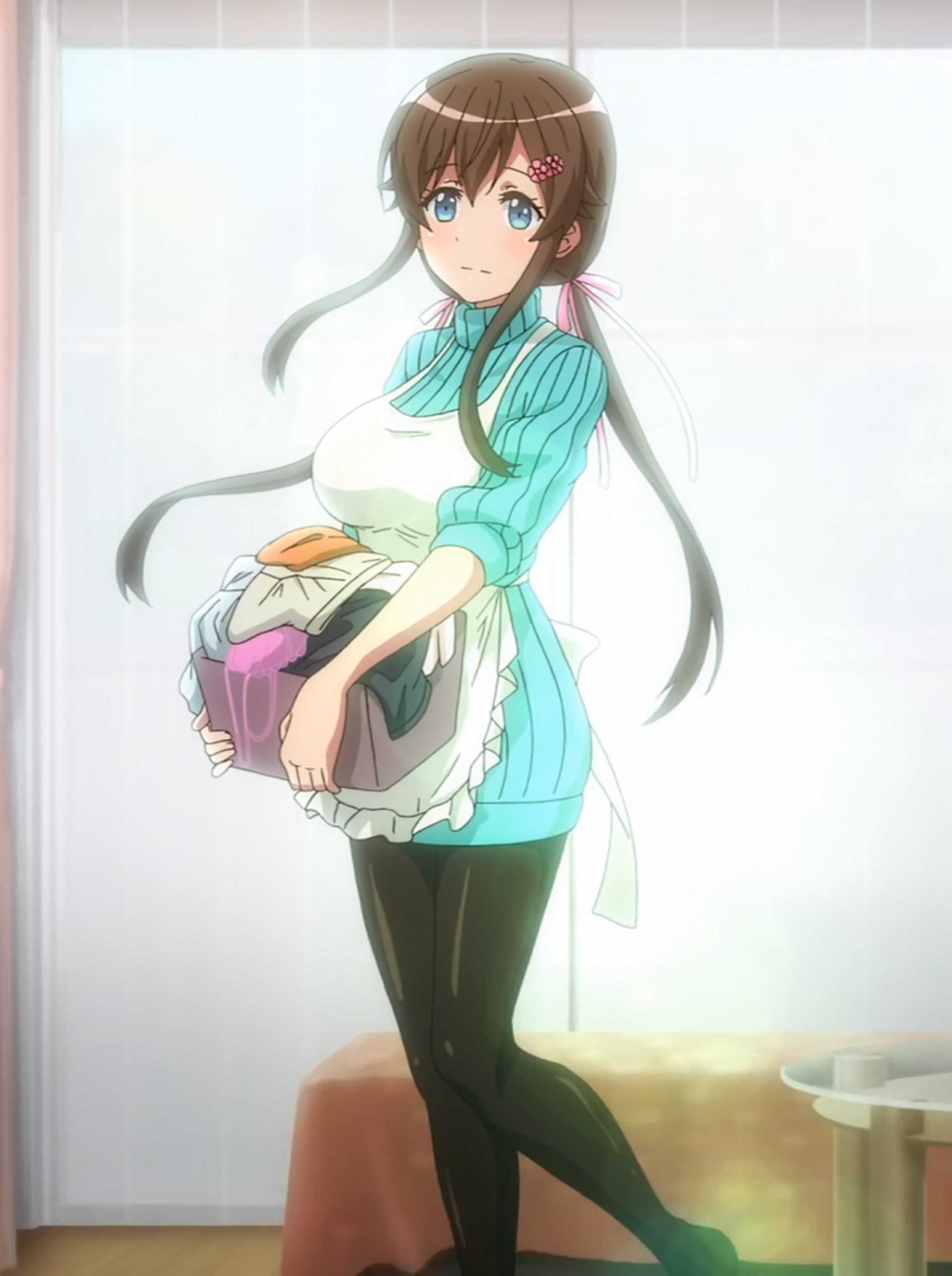 Shiori Shiori