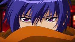 Tatsurou Akiyama Mahou Kaiju Series Wiki Fandom Tatsurou Akiyama Mahou Kaiju Series Wiki Fandom