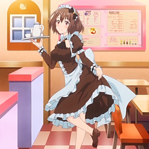 Aki Hayami Mahou Kaiju Series Wiki Fandom Looking for information on the anime aibeya the animation? aki hayami mahou kaiju series wiki
