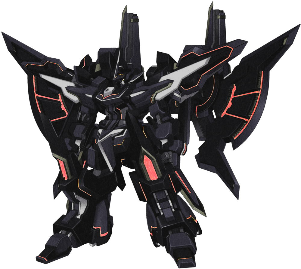 Great Samuraider Mahou Kaiju Series Wiki Fandom Great Samuraider Mahou Kaiju Series Wiki Fandom