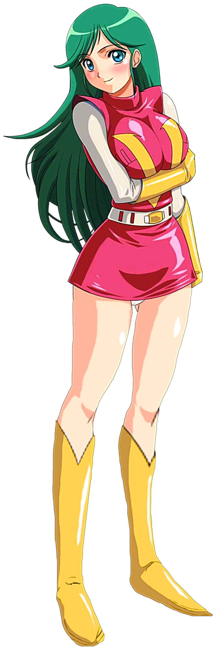 南原ちづる,Chizuru Nanbara,南原千鹤,Nanbara Chizuru,Тидзуру Намбара,超電磁ロボ コン・バトラーV,Super Electromagnetic Robot Com-Battler V,超电磁机械人 恐·巴特拉V,Chodenji Robo Combattler V,超力電磁俠,Robo Combattler V,超力电磁侠,超能电磁侠 孔巴特拉V,Chou Denji Robo Combattler V,超电磁侠孔巴特拉V,Суперэлектромагнетический робот Комбаттлер V,机甲,孙女