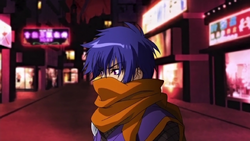 Tatsurou Akiyama Mahou Kaiju Series Wiki Fandom Tatsurou Akiyama Mahou Kaiju Series Wiki Fandom