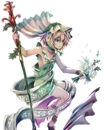 Juno Mahou Kaiju Series Wiki Fandom Juno Mahou Kaiju Series Wiki Fandom