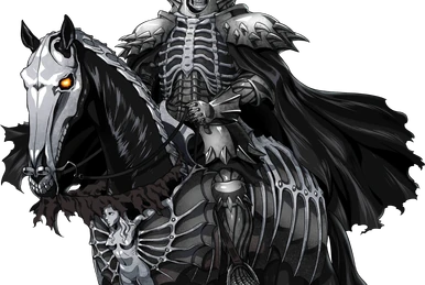 SHURIさま SHURIさま Amazon.co.jp: ZX English Version PR 100 Sheets Limited