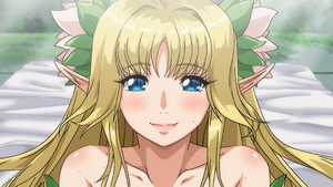 Lucie 1.png