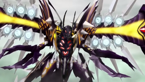 Azathoth-Omega lurking.png