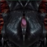 Iok-Sothoth.png