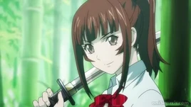 Mitsuyoshi Yagyu | Mahou Kaiju Series Wiki | Fandom