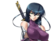 Category Characters Mahou Kaiju Series Wiki Fandom We use cookies to help us give you the best experience on our website.if you continue without changing your settings, we'll. mahou kaiju series wiki fandom