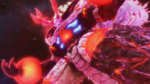 Quasarmageddon 1.png