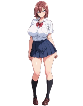 Akane Nanao Mahou Kaiju Series Wiki Fandom akane-nanao-mahou-kaiju-series-wiki-fandom