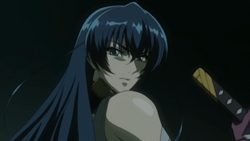 Asagi 1.png