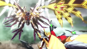 Azathoth-Omega roaring.png