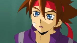 Kousuke 5.png