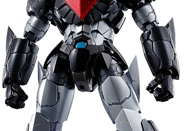 ロボット Akira Fujisawa cc9a86fb7d49a04478aa8625cc0720