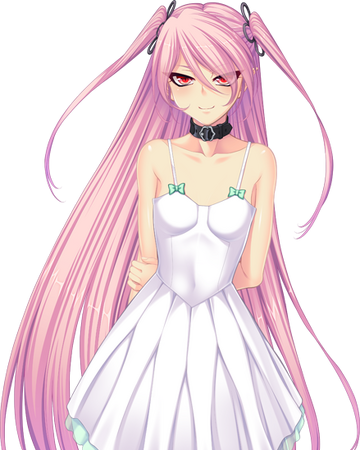 Felicia Mahou Kaiju Series Wiki Fandom Felicia Mahou Kaiju Series Wiki Fandom
