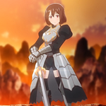 Aki Hayami Mahou Kaiju Series Wiki Fandom Stream online, regularly released uncensored, subbed, in 720p and 1080p! aki hayami mahou kaiju series wiki