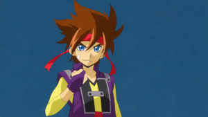 Kousuke 2.png
