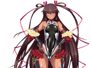 Category Characters Mahou Kaiju Series Wiki Fandom Madhouse terkenal pelit soal gambar official, jadilah ngambil ss dari ln. mahou kaiju series wiki fandom