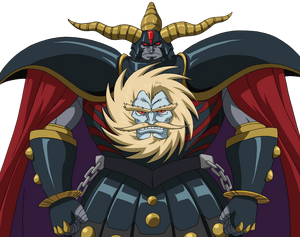 Great General of Darkness.png