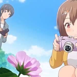 Kouta Kazama Mahou Kaiju Series Wiki Fandom Download aibeya the animation, nonton anime aibeya the animation gratis, episode. kouta kazama mahou kaiju series wiki