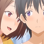 Aki Hayami Mahou Kaiju Series Wiki Fandom Momoyama ion, あずま響介, hanamori mei and others. aki hayami mahou kaiju series wiki