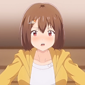 Aki Hayami Mahou Kaiju Series Wiki Fandom بوابة الأنمي gateanime مشاهدة و تحميل جميع حلقات الأنمي anime و مسلسلات و افلام الانمي المترجم و المدبلج اون لاين على عدة جودات. aki hayami mahou kaiju series wiki