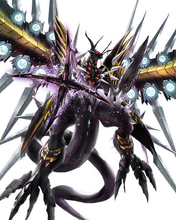 Azathoth Omega Mahou Kaiju Series Wiki Fandom Azathoth Omega Mahou Kaiju Series Wiki Fandom