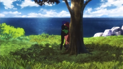 Tatsurou Akiyama Mahou Kaiju Series Wiki Fandom Tatsurou Akiyama Mahou Kaiju Series Wiki Fandom