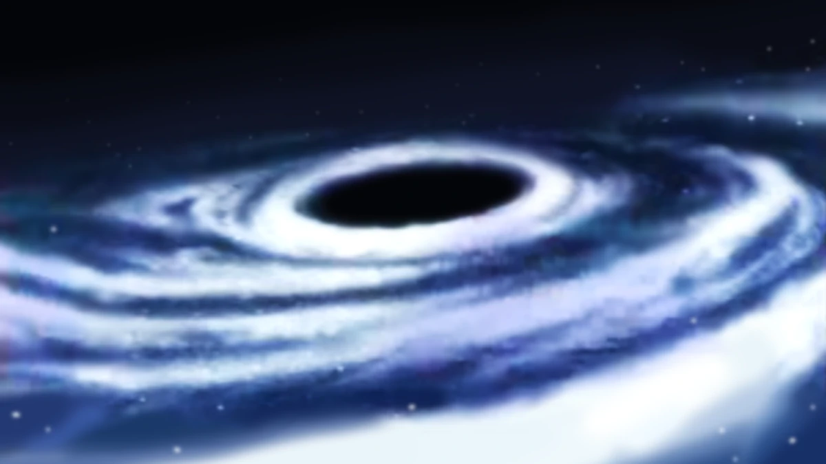 Battle of the HerculesCorona Borealis Great Wall Mahou Kaiju Series