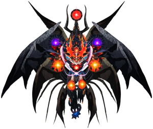 Quasarmageddon Chaos.png