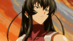 Asagi Igawa 1.png