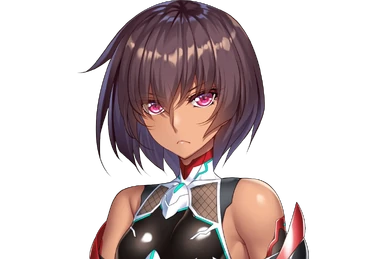The LightningTaimanin Yukikaze Mizuki | Battle Spirits Fanon Wiki