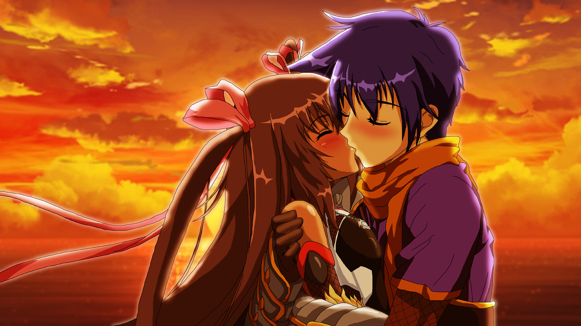 taimanin murasaki cg taimanin murasaki cg