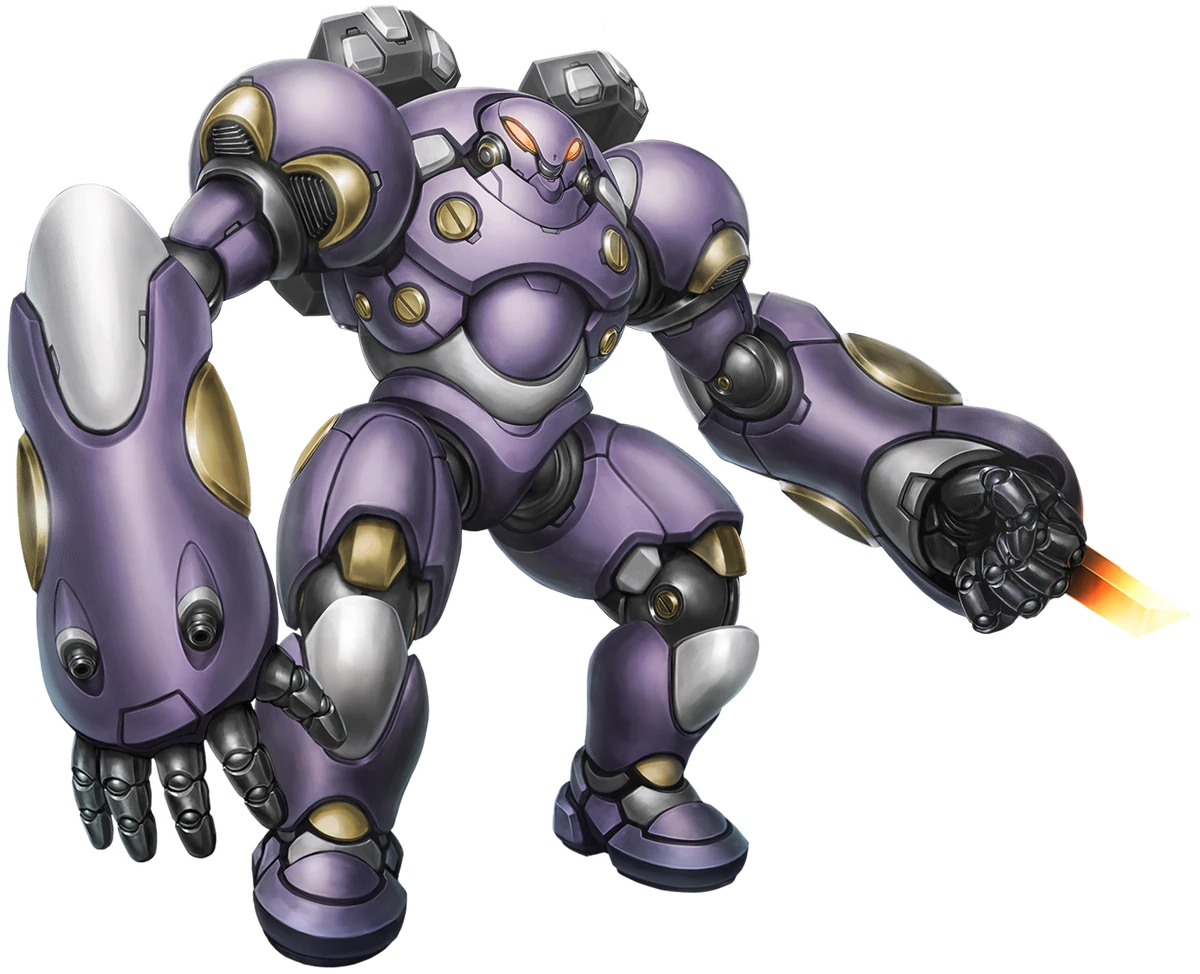 Dharma Mahou Kaiju Series Wiki Fandom