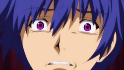 Tatsurou Akiyama Mahou Kaiju Series Wiki Fandom Tatsurou Akiyama Mahou Kaiju Series Wiki Fandom