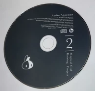 Blu-ray / DVD Volume 2 Disc