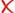 Cross-Red.png
