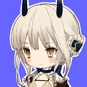 La Pucelle