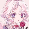 Miya Octave